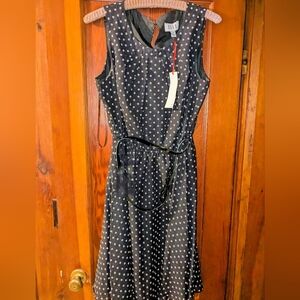 Elle Dress